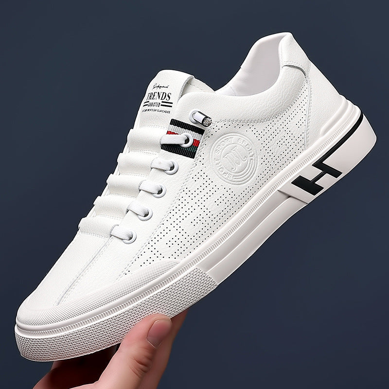 Cazel | Scarpe casual
