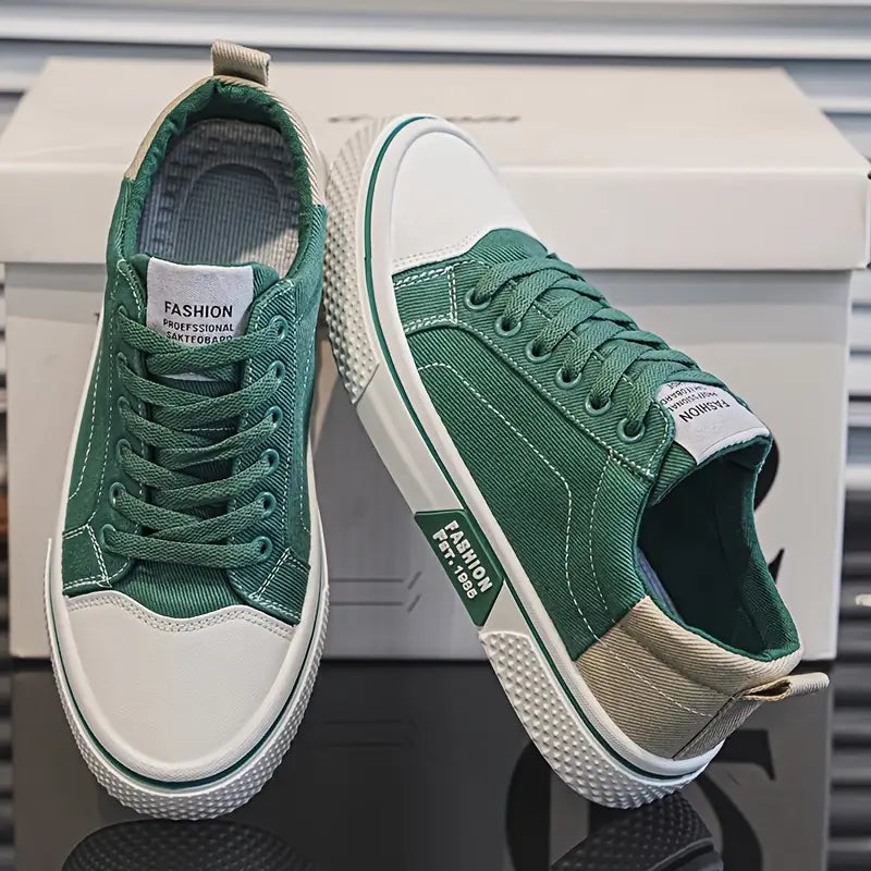 Azel | Zapatillas cómodas y casuales