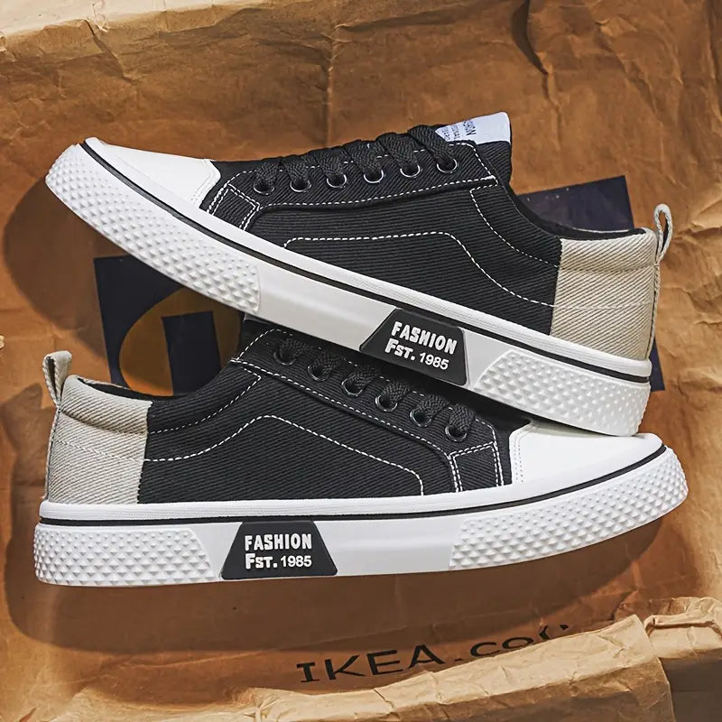 Azel | Zapatillas cómodas y casuales