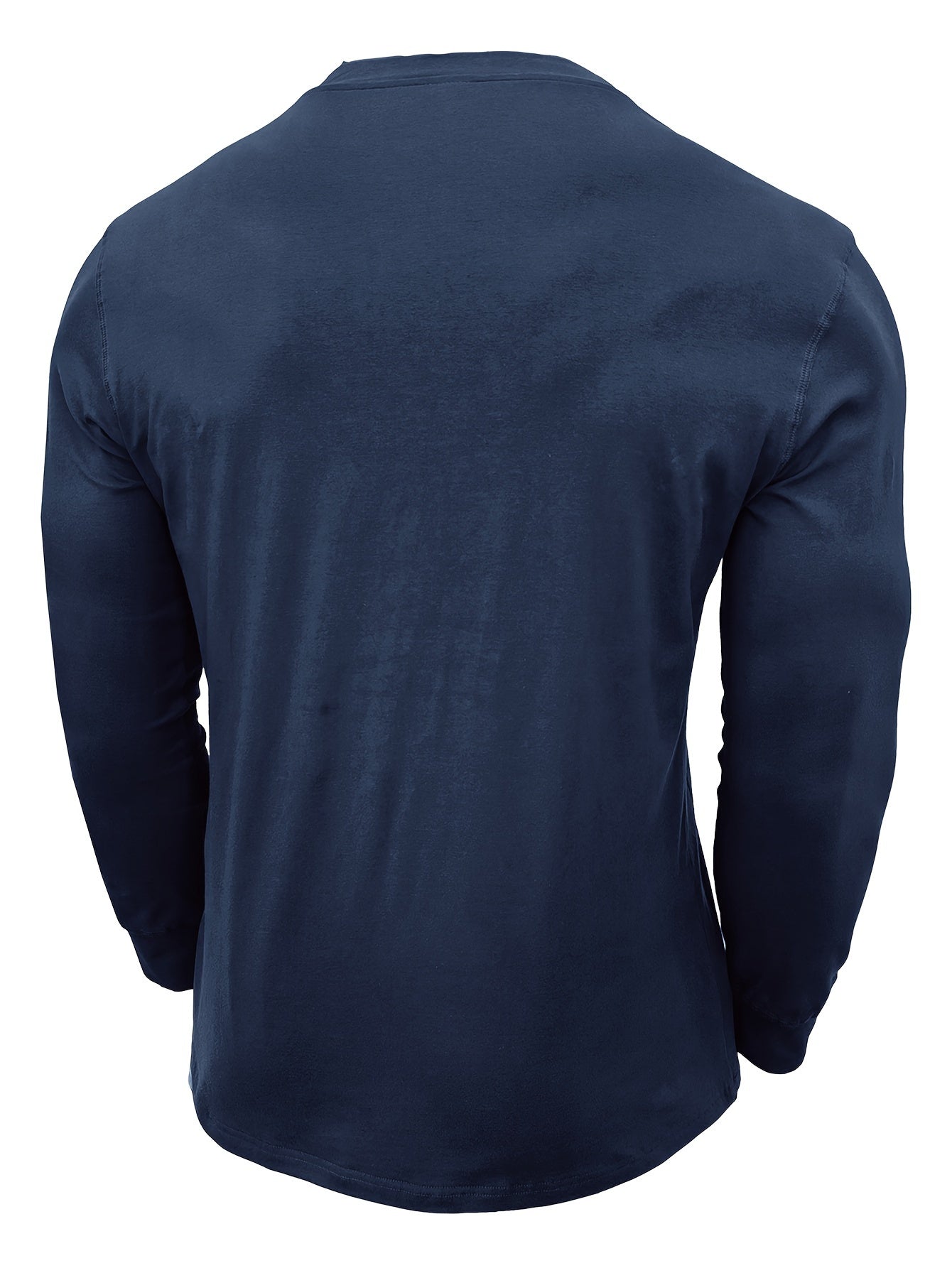 Cazel | Camicia vintage a maniche lunghe