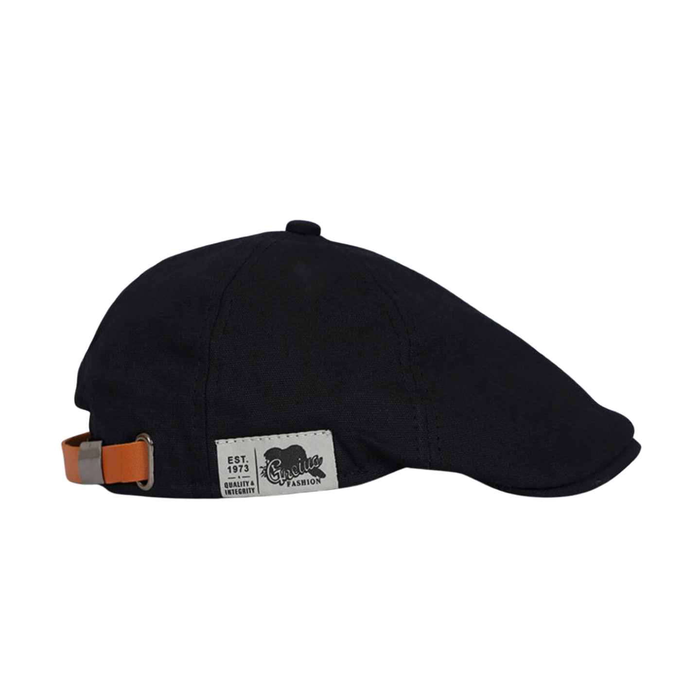 Cazel | Cappello classico