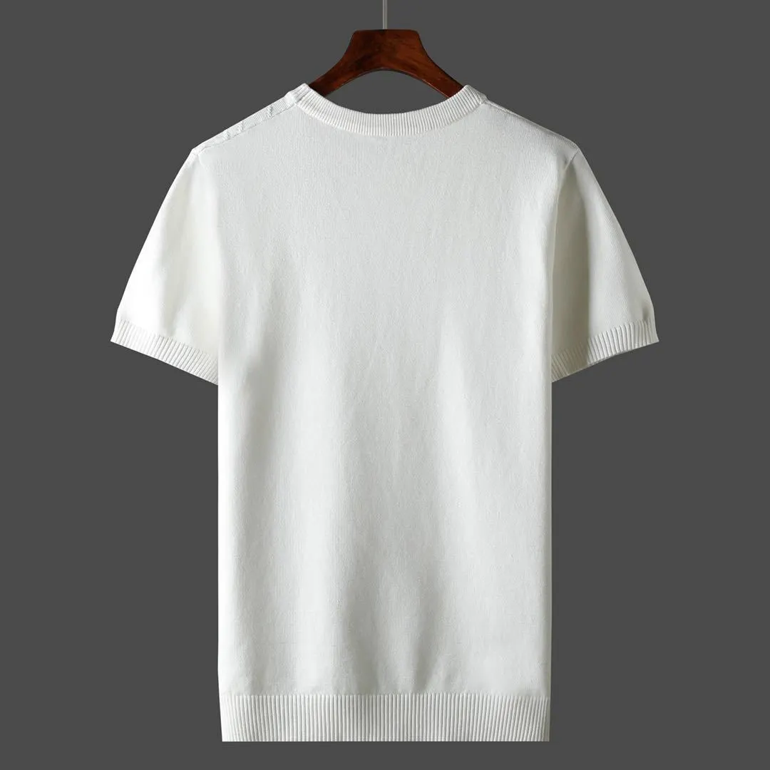 Azel | Camisa exclusiva de cachemire