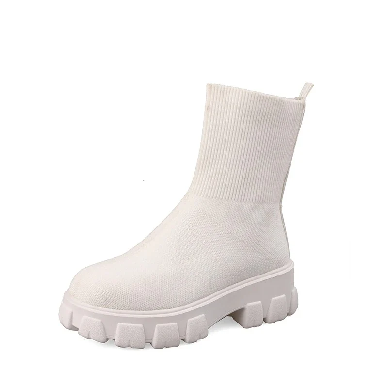 Azel | Botines